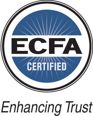 Evangelical Council for Financial Accountability (ECFA)