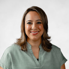 Maria José Estrella
