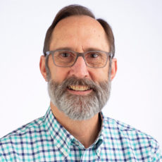 Dan Miller