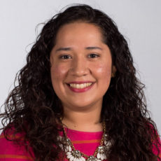 Marisol Ramos