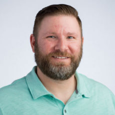 Nate Finn