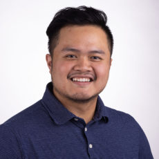 Duc Thanh Duong
