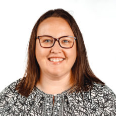 Julie Ploetner