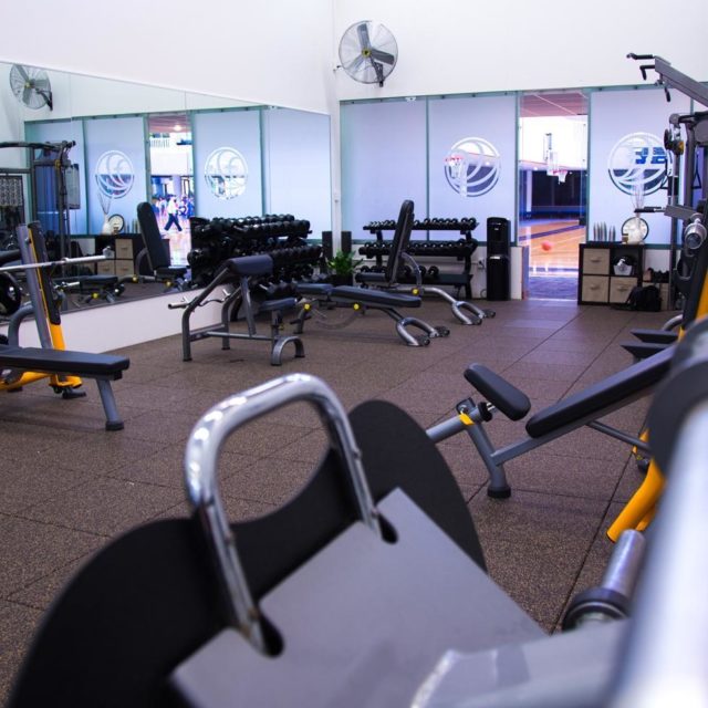 trails rec center gym trails rec center gym