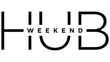 Christmas Celebration 2022 Houstons First Baptist Churcb Houston's First Baptist Church - Hub Weekend