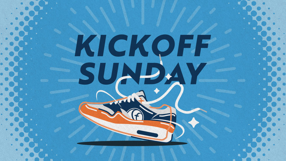 Com Kickoff Sunday 2025 Ei