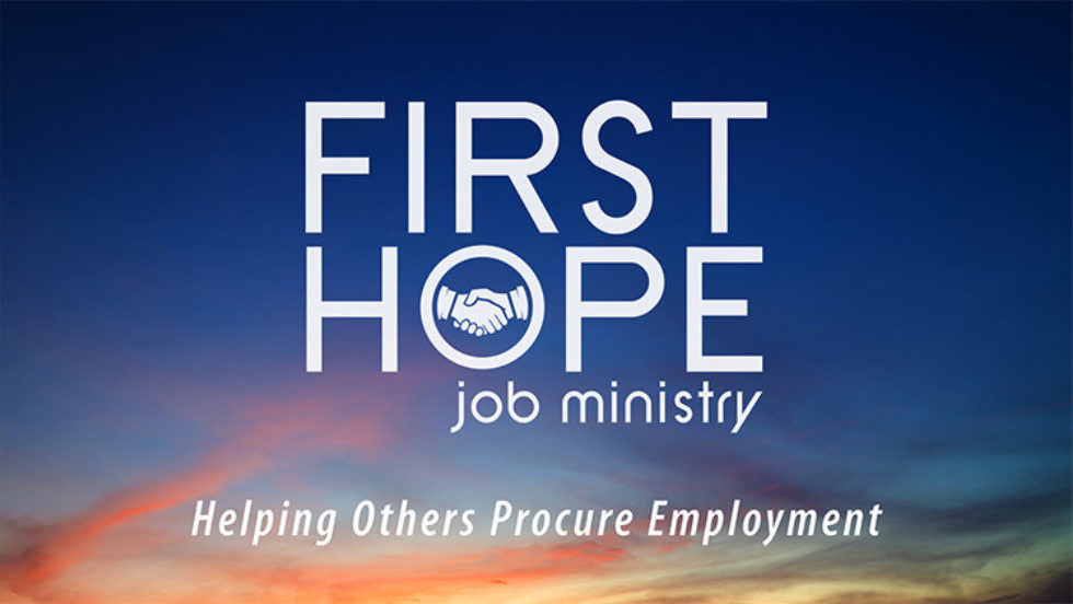 CSL-First-Hope-Job-Ministry-HD
