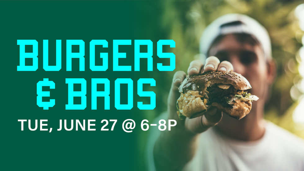 Cy Burgers And Bros 2023 06 Ei