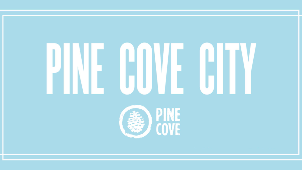 Cy Chn Pine Cove City 2024