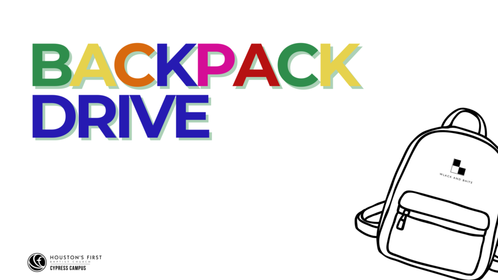 Cy Msn Backpack Drive 2025 Ei
