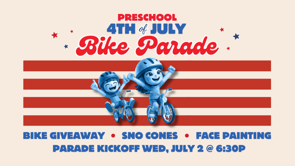 Cy Pre Bike Parade 2025 Ei
