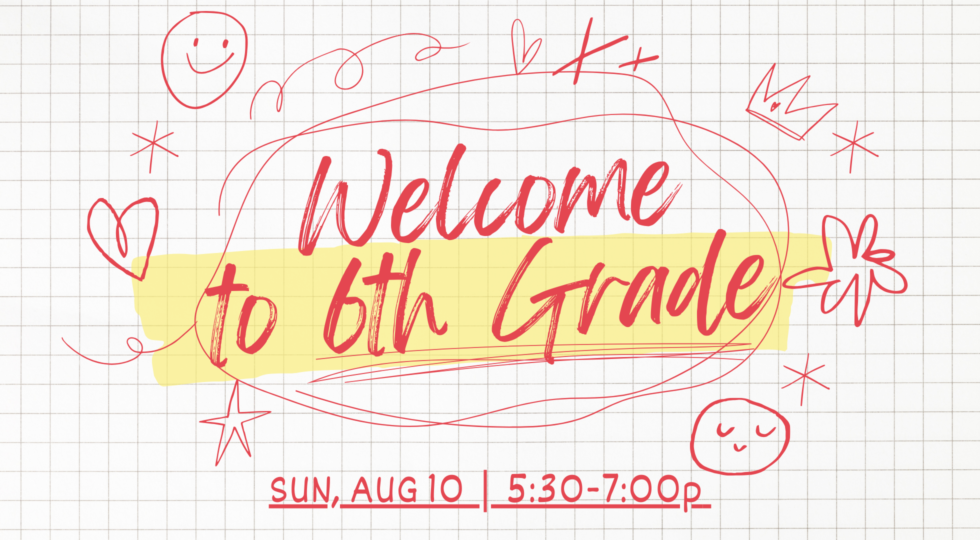 Cy Stu 6Th Grade 2025 Ei