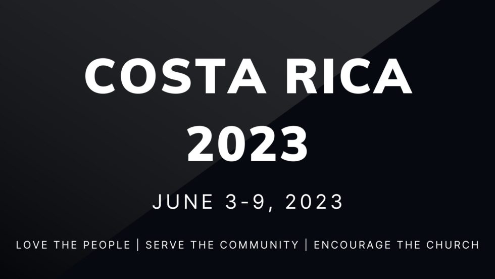 Cy Stu Costa Rica 2023 Ei