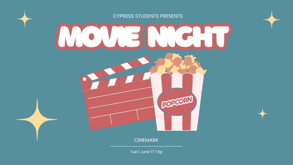 Cy Stu Movie Night 2025 Ei 02