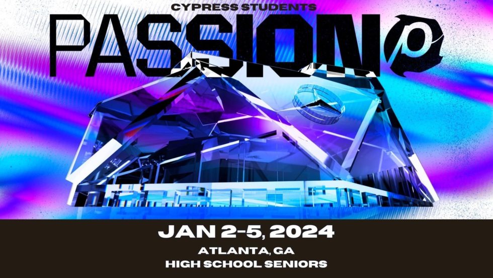 Cy Stu Passion Trip 2023 08 31