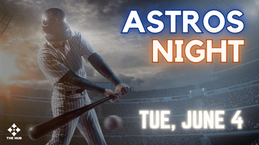 Cy Stu Summer Astros Night 2024 Ei