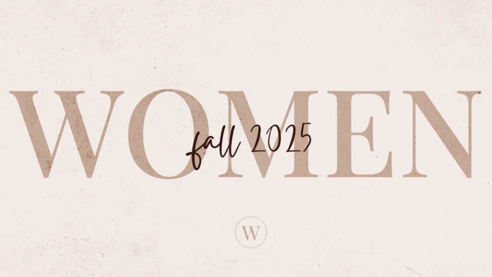 Cy Wom Fall 2025 Hd