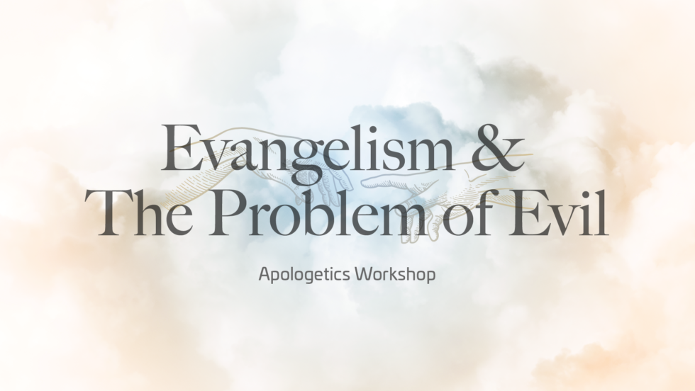 Dt Msn Apologetics Workshop Ei 2025