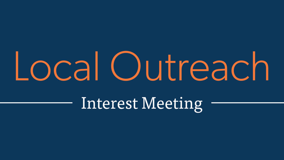 Dt Msn Local Outreach Interest Meeting 2024 Ei