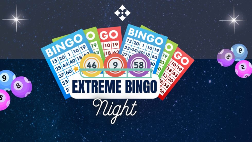 Dt Stu Extreme Bingo Ei