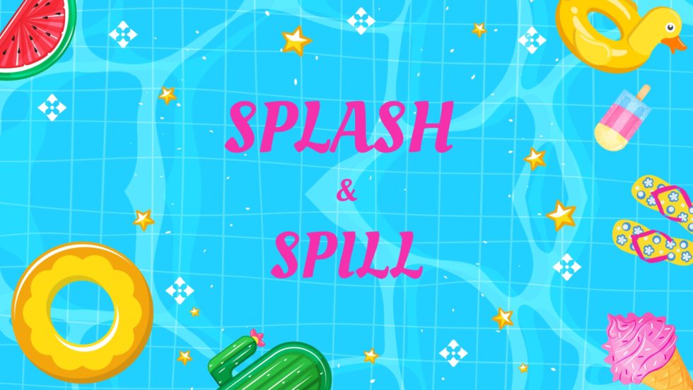 Dt Stu Splash Spill 2025 Ei