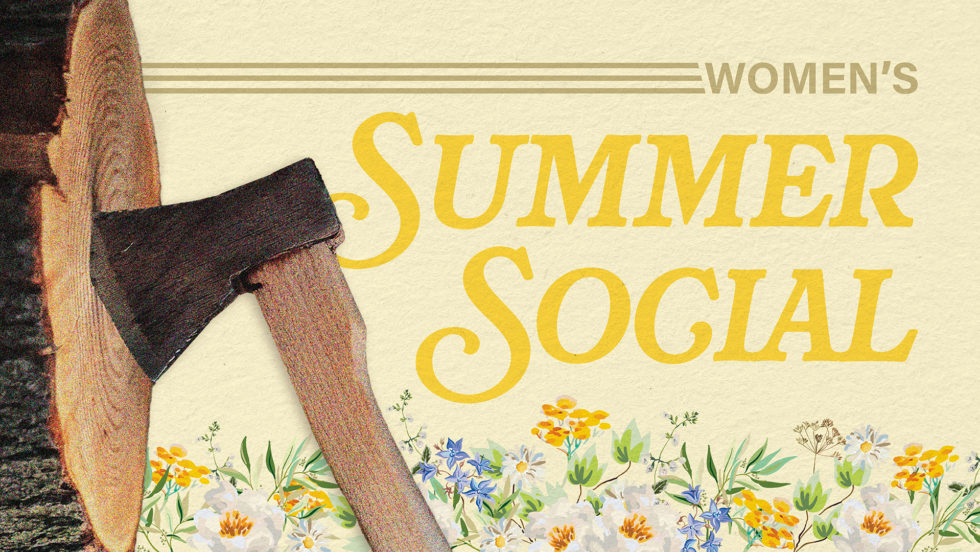 Dt Wom Summer Social 2025 Ei