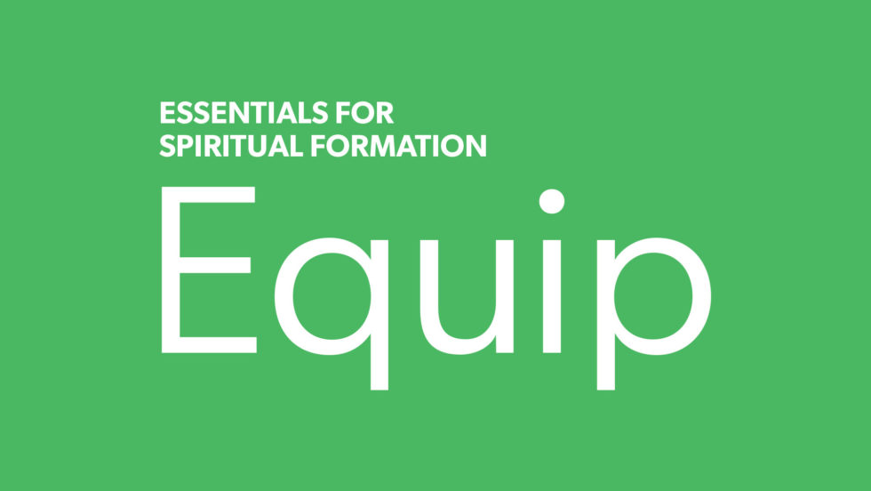 Equip 2025 Hd