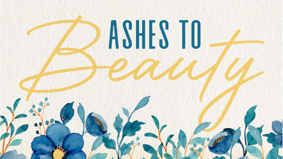 Im Ashes To Beauty 1920X1080 Web