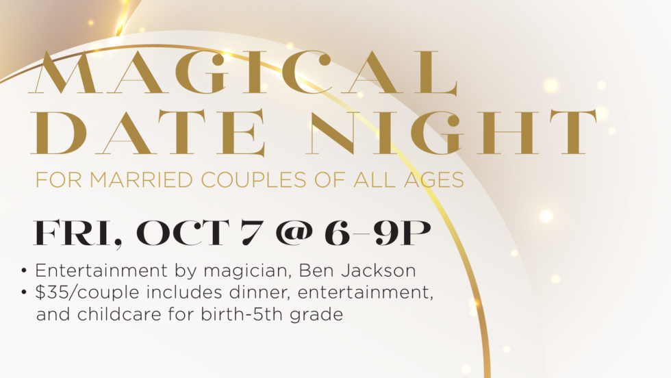 Lp Ad Magical Date Night Ei 2022