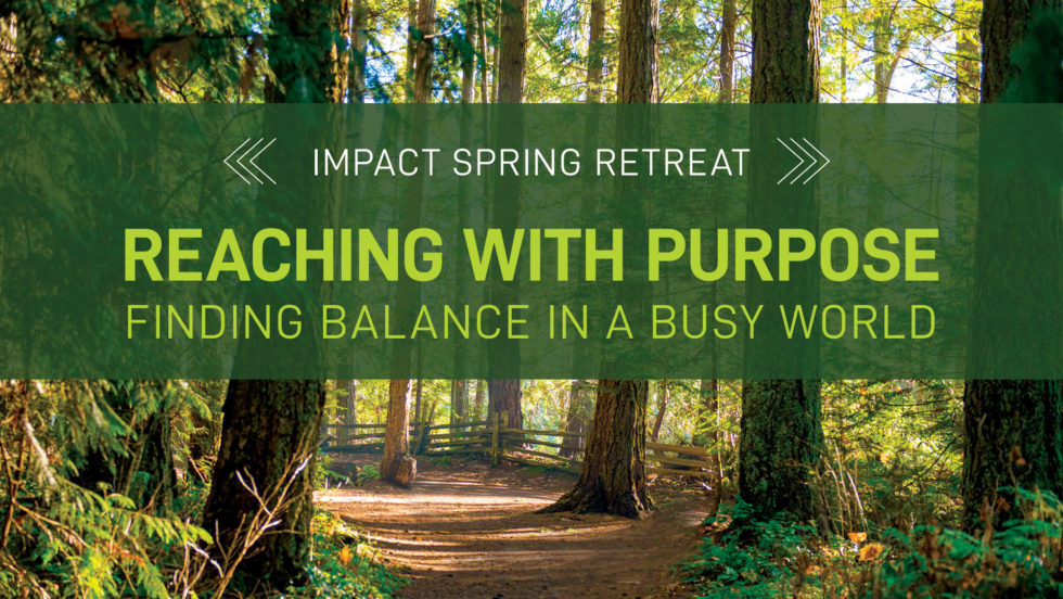 Lp Ad2 Impact Spring Retreat 2025 Ei