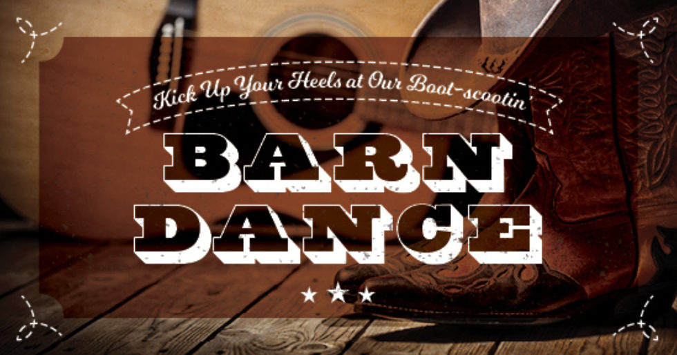 Lp Ad2 Impact Barn Dance 2024