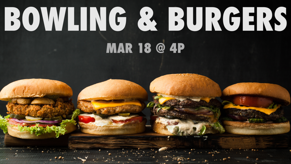 Lp Ad3 Bowling Burgers 2025 Ei