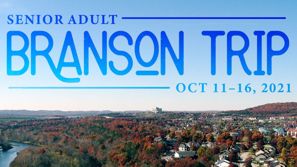 christian tours branson mo