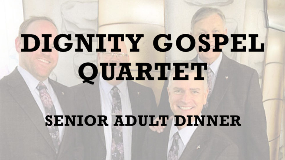 Lp Ad3 Dignity Quartet Dinner 2025 Ei