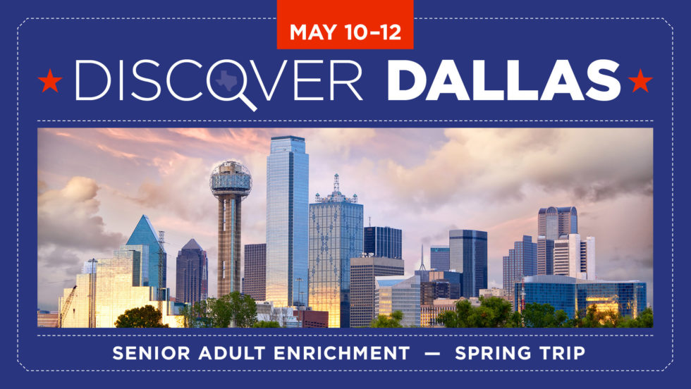Lp Ad3 Discover Dallas 2022 Ei