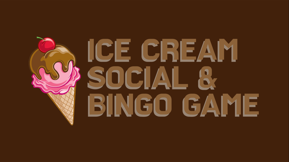 Lp Ad3 Ice Cream Social 2024 Ei