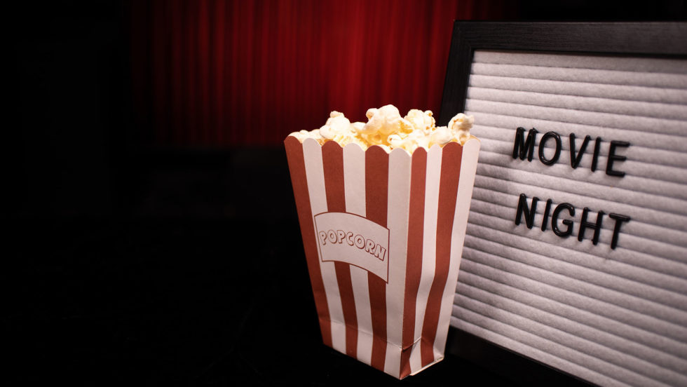 Lp Ad3 Movie Night 2023