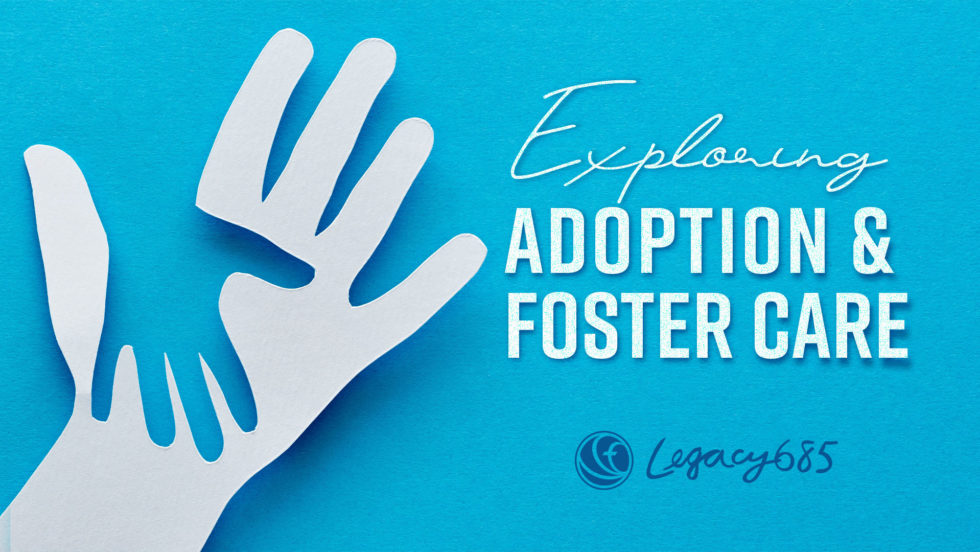 Lp Afo Exploring Adoption Foster Care 2021 Ei