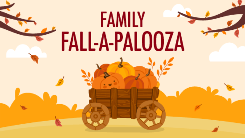 Lp Chn Fall A Palooza 2024 Ei