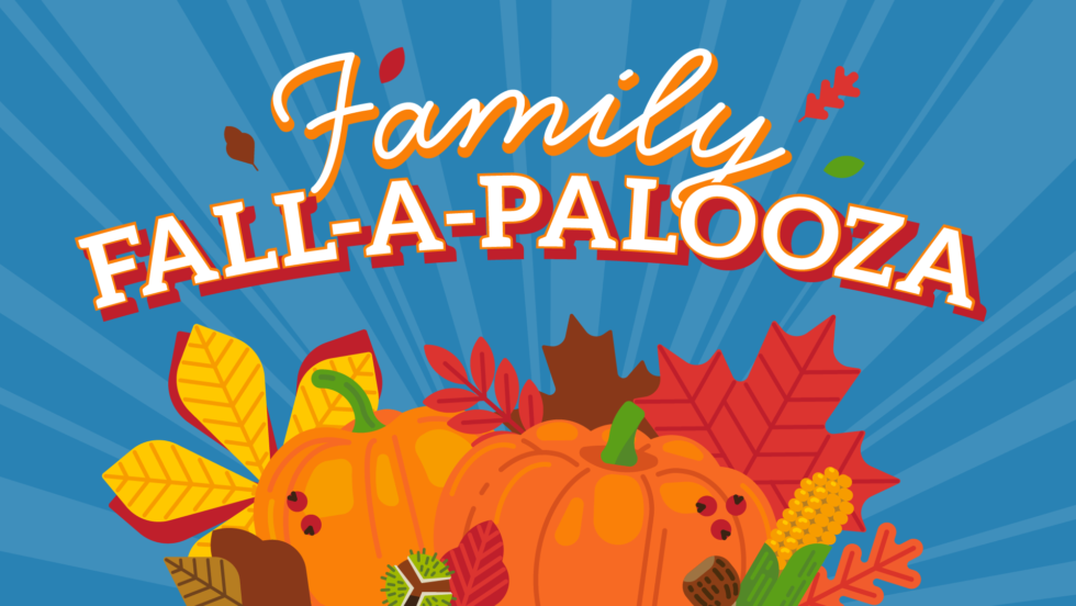 Lp Chn Fall A Palooza 2025 Ei