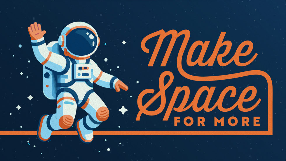 Lp Com Make Space For More Web Hd