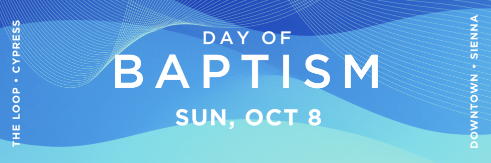 Lp Day Of Baptism 2023 Hd 600X200