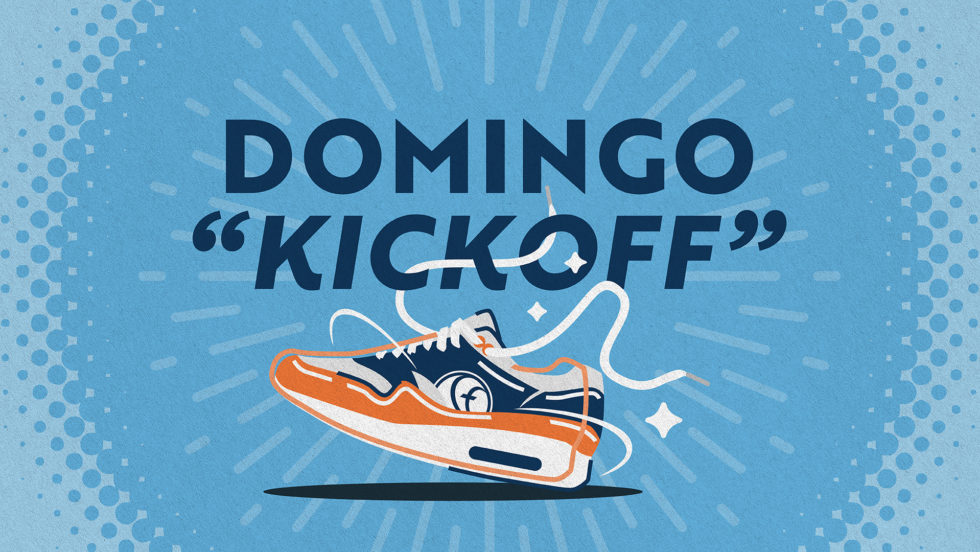 Lp Esp Domingo Kickoff 2025 Ei