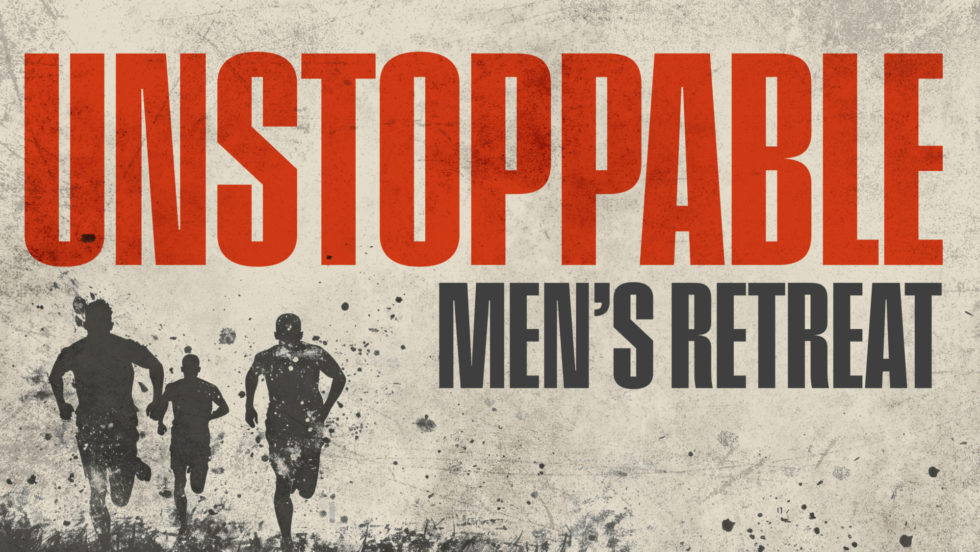 Lp Men Mens Retreat 2025 Ei