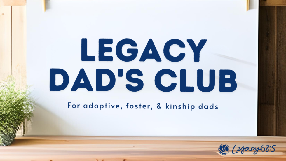 Lp Msn Legacy Dad Club 2024 Ei