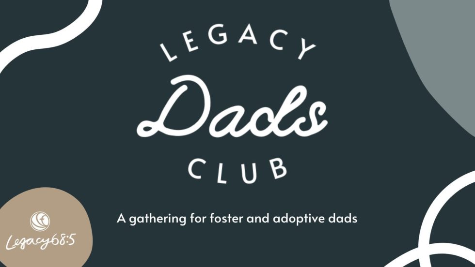 Lp Msn Legacy Dads Club 2022 Ei