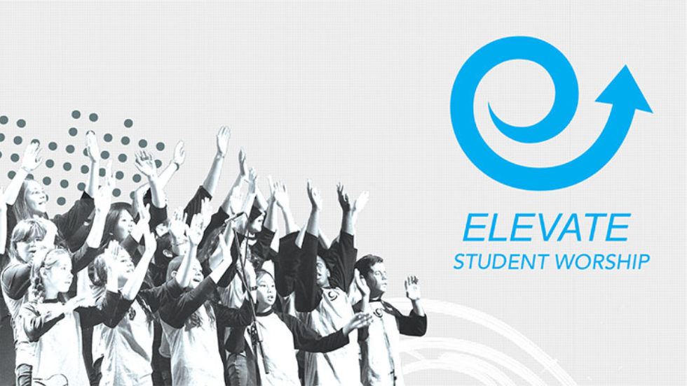 LP-MUS-Elevate-Student-Worship-HD