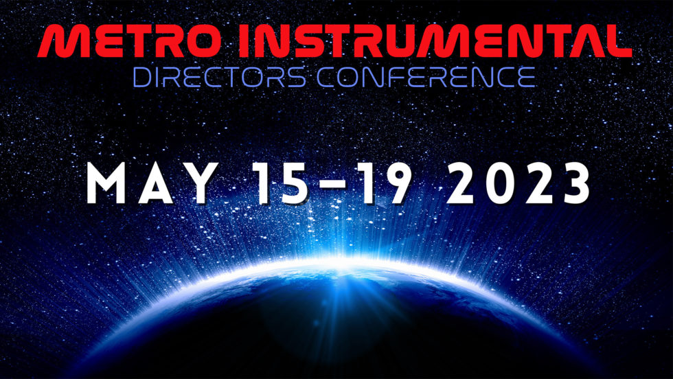 Lp Mus Metro Instrumental Directors Conference 2023 Ei3