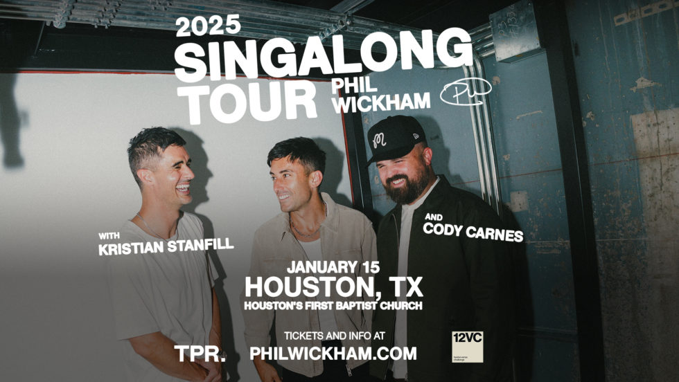 Lp Mus Phil Wickham Concert 2024 Ei