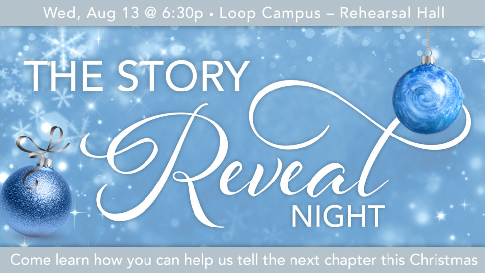 Lp Mus The Story Reveal Night 2025 Ei